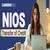 NIOS TOC: Check TOC Process In NIOS Board, Dates, Fee, Marksheet