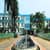 NIT Durgapur GATE Cutoff 2025 - MTech Qualifying Marks