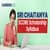 Sri Chaitanya SCORE Scholarship Test Syllabus 2026 - Check SCORE Syllabus and Exam Pattern Here