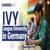IVY League Universities in Germany 2026 - Check List Here!
