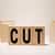 St John's Medical College MBBS Cutoff 2025: Previous Year Cut Off Marks (2024, 2023)