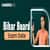 Bihar Board 10th Exam Date 2026 Soon, Check BSEB Matric Time Table 2026 PDF