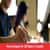 How to prepare for JEE Main 2025 in 3 months