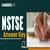 NSTSE Answer Key 2025-26, Download Official NSTSE Answer Key PDF Link Here