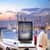 GATE EE Books 2025 - Free PDF for GATE Electrical Engineering