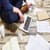 What are the best GATE Practice Tests 2025?