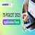 TS PGECET Application Form 2025 (Out) - Registration Link, Fee, Check How to Fill Form online