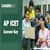 AP ICET Answer Key Link 2025, Releasing Today, How to Calculate Marks Using Response Sheet