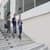 Top Colleges Accepting AILET 2026 Scores
