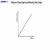 Distance Time Graph and Velocity Time Graph - Definition, Examples, FAQs