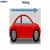 Velocity - Definition, Example, Types, FAQs