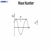 Wave Number - Definition, Formula, Symbol, FAQs