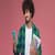 CTET pre Admit Card 2025 - Steps to Download, Link