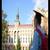 Bharati Vidyapeeth MBBS Cut off 2025- Previous Year Closing And Opening Rank