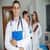 DMCH MBBS Cut off 2025- Previous Year Cutoff Marks (Closing and Opening Rank)
