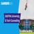 Sastra University BTech Counselling 2025 - Dates, Seat Allotment Result, Selection Procedure, Fees
