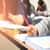 SRIHER MBBS Cut off 2025- Previous Year Cut off Marks (2024, 2023)