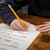 CA Foundation MTP Sep 2025 - Check Previous Year Mock Test Papers