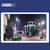 PGDM Admissions 2025 Open at Chandragupt Institute of Management Patna; Check Details