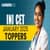 INI CET 2025 Topper List For July Session (Soon): Toppers Name, Score, and Rank