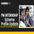 PM Internship Profile Update 2025: Know Steps to Edit/Update Candidate Profile