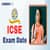 ICSE 2026 Exam Date (Soon), Check ICSE Date Sheet 2026 Class 10 PDF!