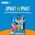 JIPMAT vs. IPMAT: Choosing the Right Path for Your Integrated MBA Journey in 2025