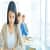 Amrita University BTech Admission Through JEE Main 2025 and AEEE