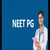 What is Exit Forfeiture in NEET PG Counselling?