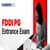 FDDI PG Exam 2025: Round 1st Seat Allotment Out, Counselling (Ongoing), Result Out