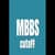 IGMC Shimla MBBS Cut off 2024: Previous Year Closing and Opening Rank