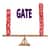 How to Prepare for GATE 2025 With Job: 5 Key Tips And Strategies