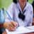 PSG MBBS Cut off 2024: Qualifying Marks and Percentile