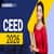 CEED 2026: Registration (Open), Exam Date (Jan 18), Eligibility, Pattern, Syllabus, Previous Question Paper