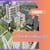 IIIT Delhi M.Tech Result 2025 - How to Check Seat Allotment Results Here