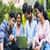 How Many Marks Required for IIT Indore in JEE Advanced 2025 BTech Admission