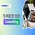 TS PGECET Counselling 2025 - Date, Seat Allotment, Web Option Entry, Schedule