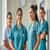 AMRU BSc Nursing application Form 2025 (Out): Date, Fees, Eligibility Criteria, How to Apply