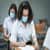 NEET PG 2025 Latest News Updates by NBE: Registration (Closed), Exam Date Out, Exam Pattern