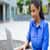 Top 10 Web Designing Colleges in India