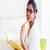 UCEED Syllabus 2026: Topics Wise (Part A & B), Books for Preparation
