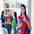 BITSAT 2025 Formulas for Physics, Chemistry, Maths