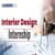 Interior design internship: Types, Job Role, Eligibility, Stipend, Duration