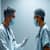 KIMS MBBS Cutoff 2025- Previous Year Cut off Marks (2024, 2023)