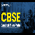 CBSE Best of Five Rule - Read Complete Features, Insights and Benefits of this Rule
