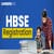 HBSE Exam Registration 2026 for 10th & 12th: Steps, Dates & Fees