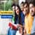Top 10 MBA Colleges in AP through ICET 2025