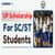UP Scholarship for SC/ST Students 2025-26: Eligibility, Application Process, and Benefits