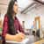 High Scoring Chapters in JEE Advanced 2025 - Check Important Topics