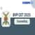 BVP CET Counselling 2025 - Dates (Out), Process, Registrations